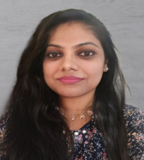 Sonal Agrawal