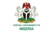nigeria