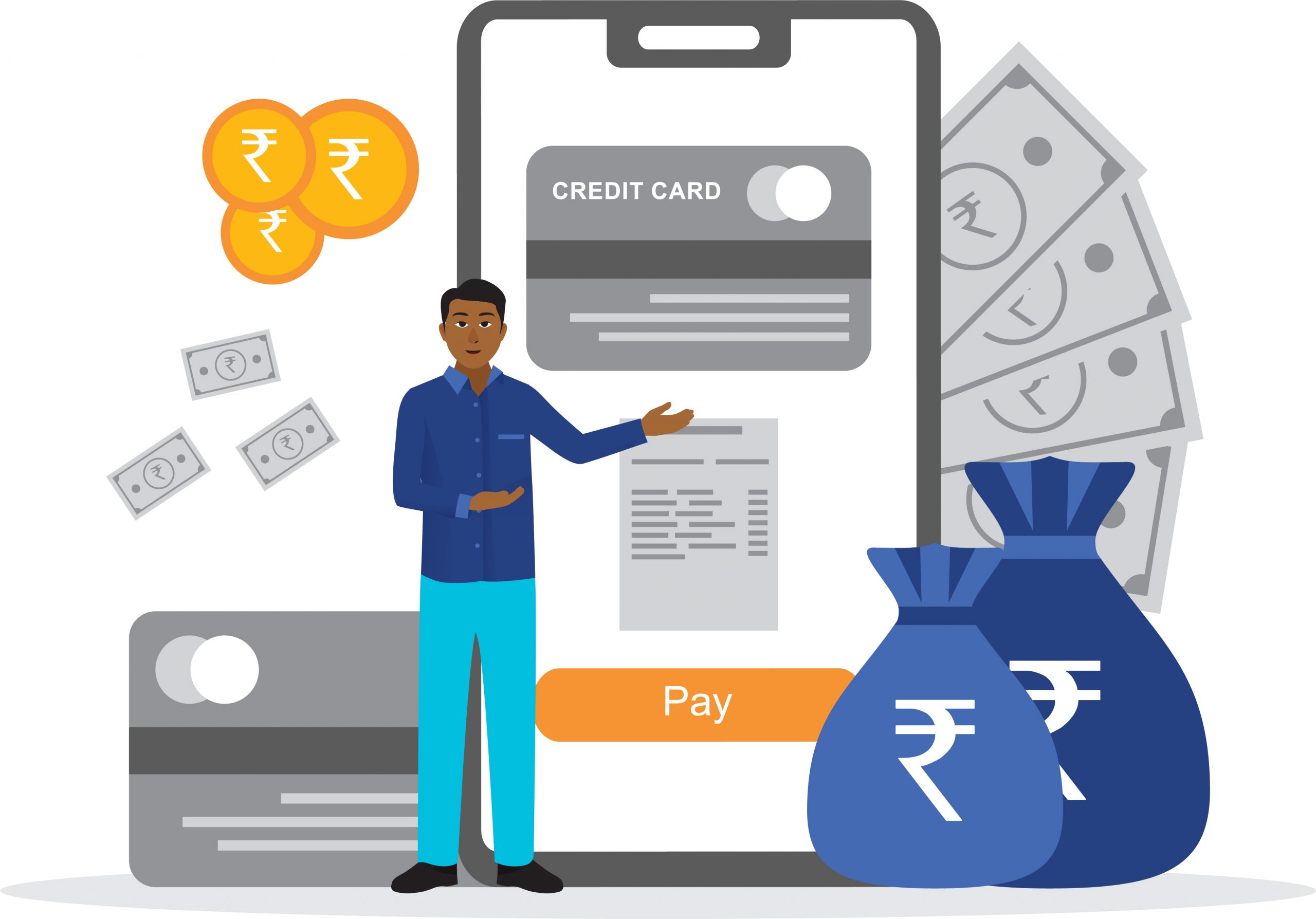 Smart Payment Playbook-01