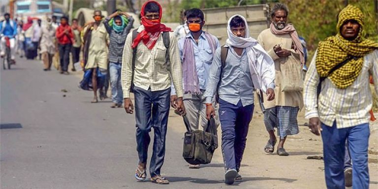 Urban Wage Employmen t scheme MUKTA