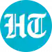 ht-logo