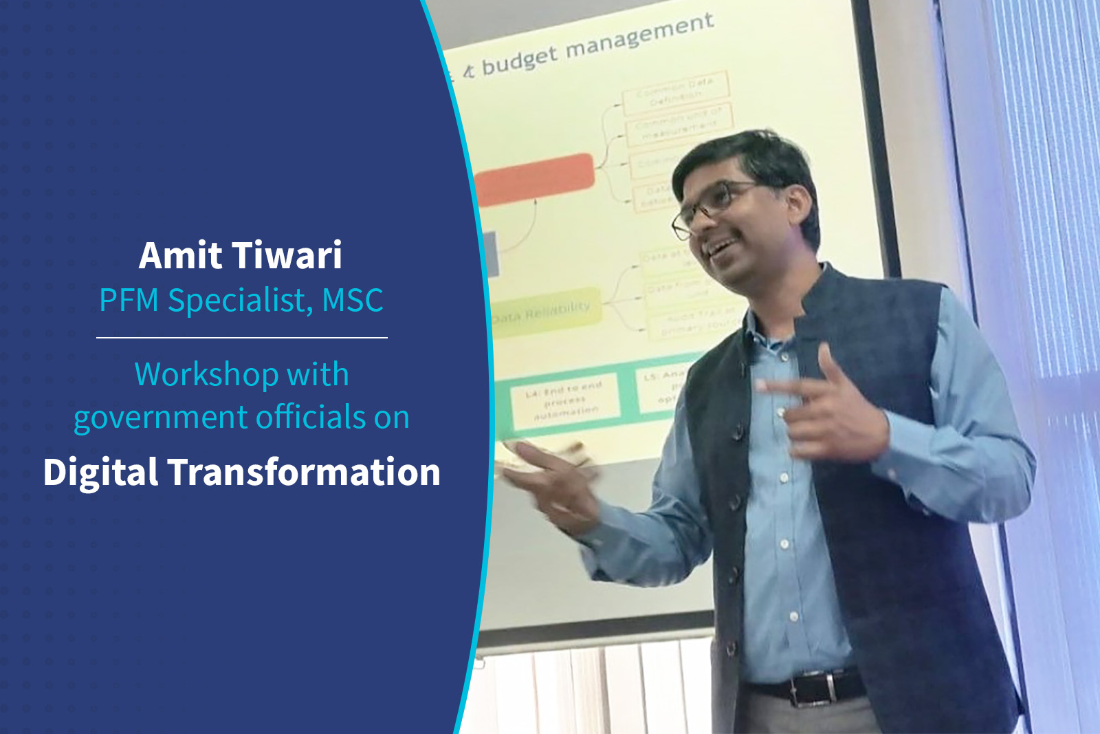 Amit-Tiwari (1)