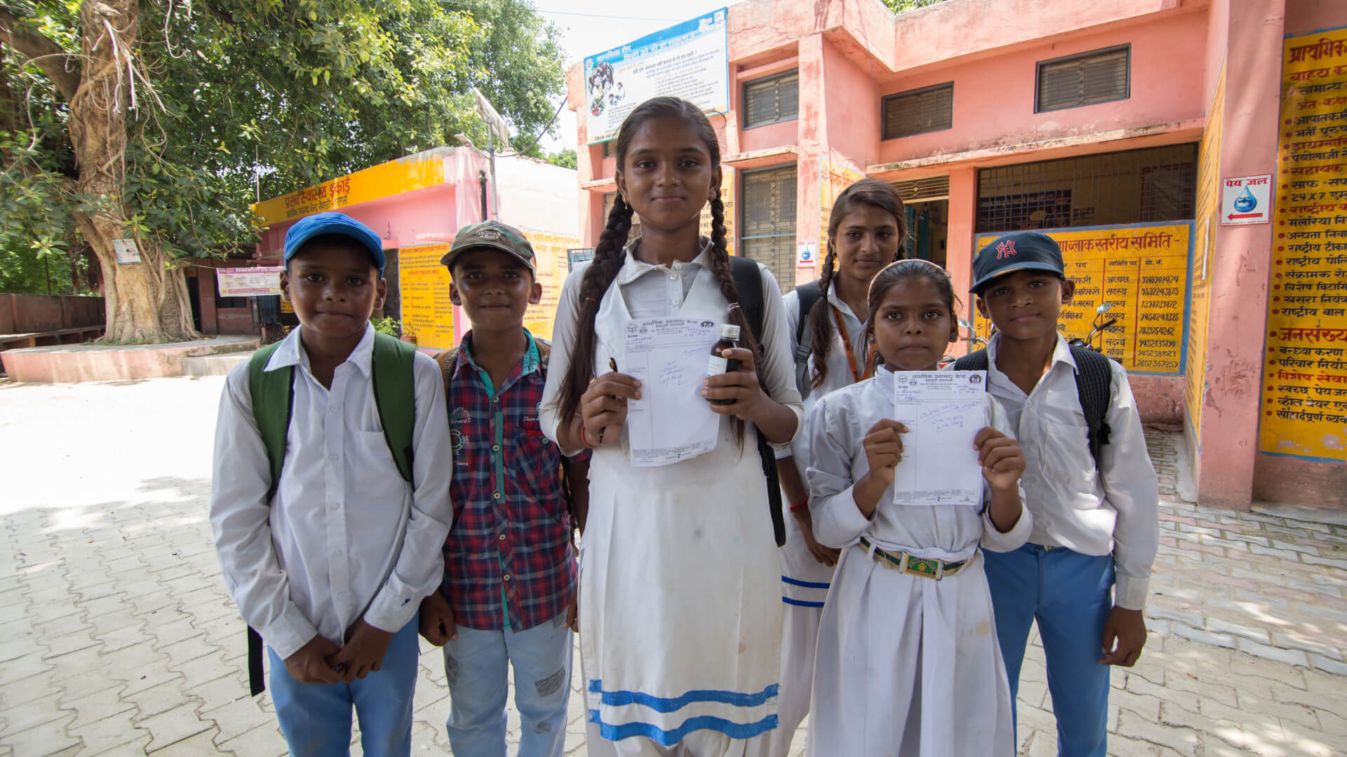IND_Sewapuri_Kids health card (1)
