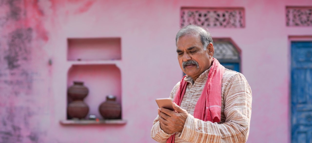 Smart-Payments