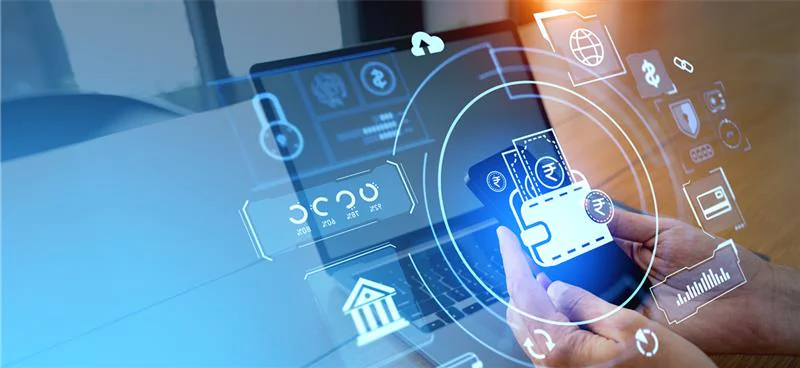 The case for smart payments in India public finance future