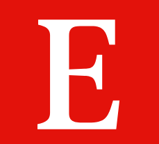 Screenshot 2025-07-02 175149