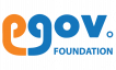 E-gov