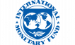 International Monetary fund