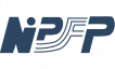 NIPFP