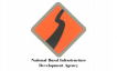 National Rural Infrastructure Development Agency