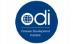 Overseas Developement Institute