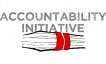 PFM logo