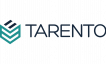 Tarento