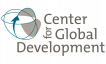 center for global development