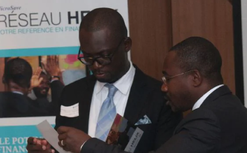 Re-imagining Agent Network Management – What Have We Learnt?