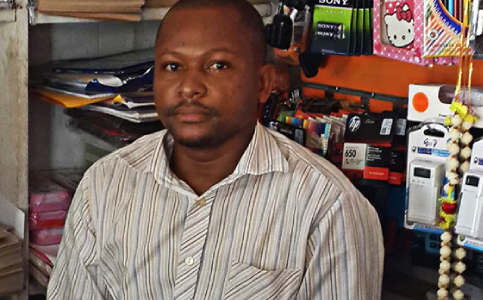 Measuring Risk in Agent Networks – What Risks Are Inherent in Agency Business and How to Track Them