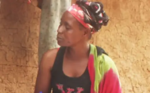 Digital financial services and agent network strengthening