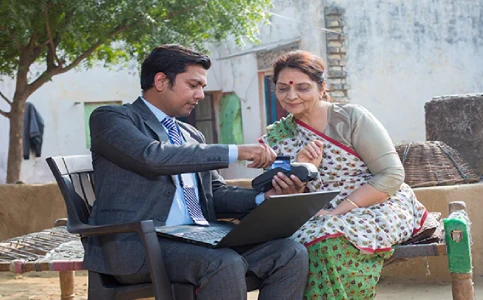 Addressing three key issues of BC agents in India for COVID-like challenges