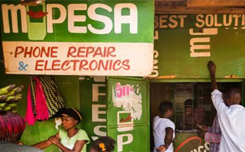 Liquidity – Solving Agents’ Perennial Problem