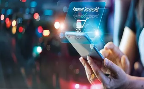 Technical assistance to Airtel Money