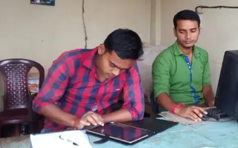 “Yes I get it. Small deposits do make sense.”: Lessons from a pilot with Airtel Payments Bank on client communication