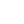 ssp-icon