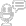 ssp-icon