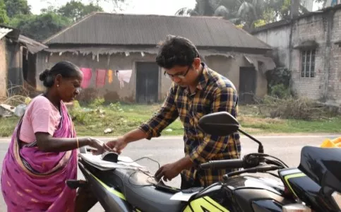 Future of agent networks – What do we envision agent networks to look like in the future?