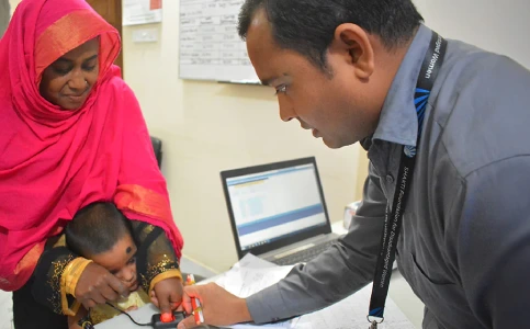 Frameworks to consider while developing non-CICO (cash-in cash-out) use cases