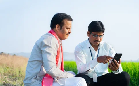 Using a behavioral lens to develop training and marketing tools to enable agents to sell non-CICO (cash-in and cash-out) use cases in India – MicroSave Consulting (MSC)