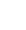 ssp-icon
