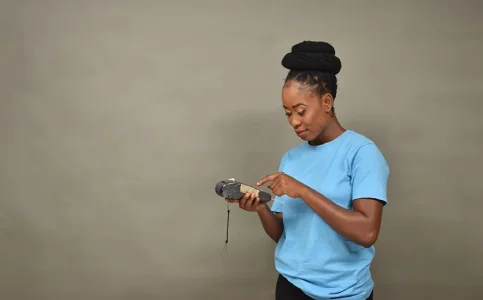 The role CICO agents play in Ethiopia’s social payments – MicroSave Consulting (MSC)