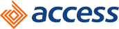 access-bank-logo