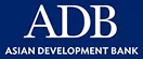 adb-logo