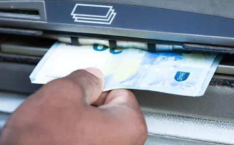 Agency banking for Centenary Bank in Uganda, Strategy and business case for agency banking