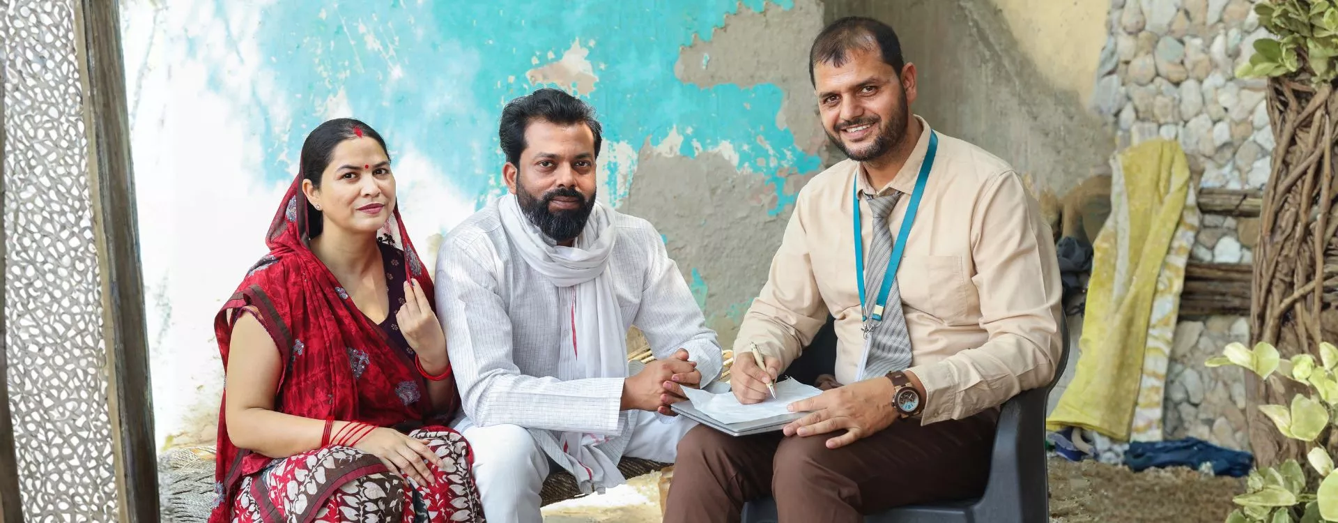 Agent lifecycle playbook