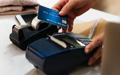 Agent network accelerator studies