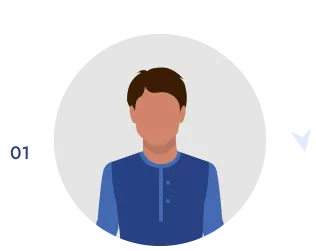 agent-selection-and-onboarding