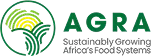 agra-logo