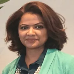 alvina-zafar