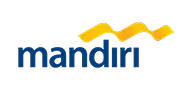 bank-mandiri-logo