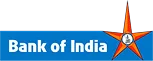 bank-of-india-logo