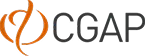 cgap-logo
