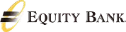 equity-bank-logo