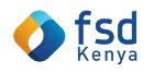 fsd-logo
