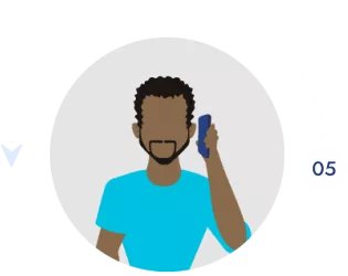 grievance-and-risk-management