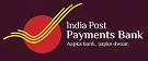 india-post-payments-bank-logo