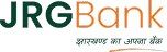 jrg-bank-logo
