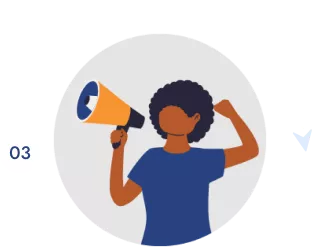 marketing-and-communication