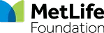 metlife-foundation-logo